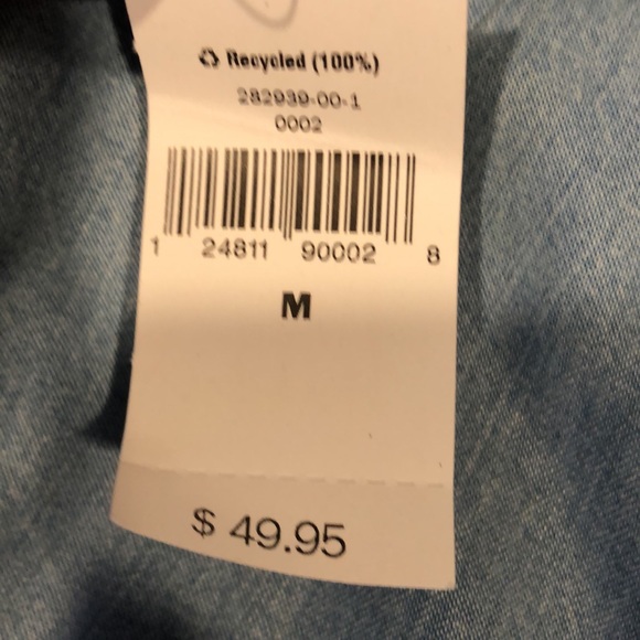 Gap - Picture 4 of 4